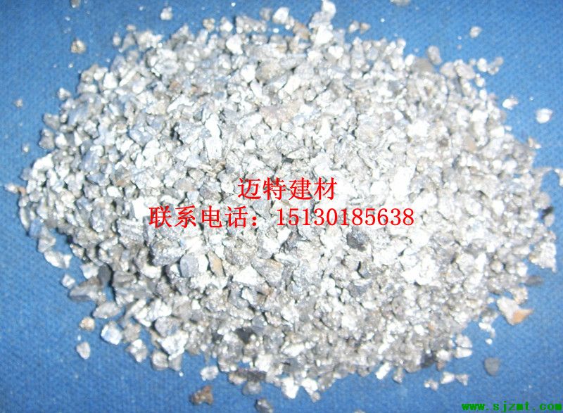锡钛合金耐磨地坪江南(中国)厂家销售