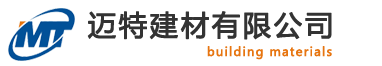 江南网址-石家庄耐磨地坪公司|石家庄环氧地坪公司|石家庄金刚砂耐磨江南(中国)厂家|石家庄混凝土密封固化地面|石家庄耐磨地坪厂家